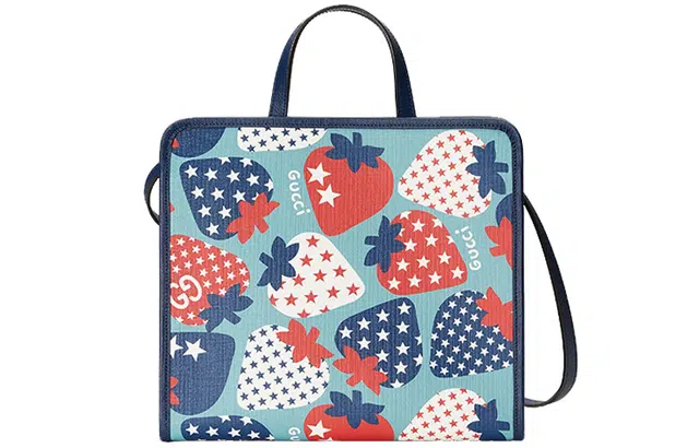 GUCCI Tote