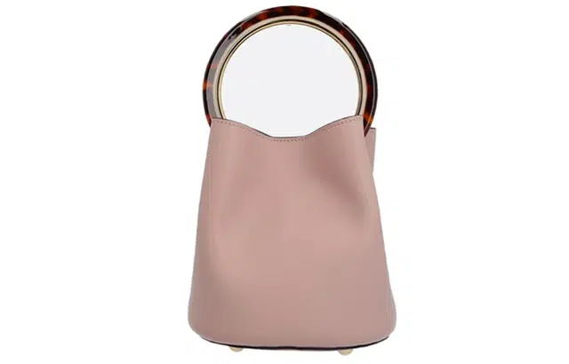 MARNI PANNIER
