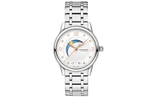 MONTBLANC 30 34mm 119936