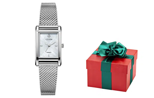 CITIZEN Juicy TintJT EJ6120-89D