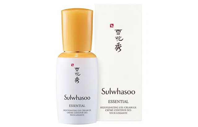 25ml