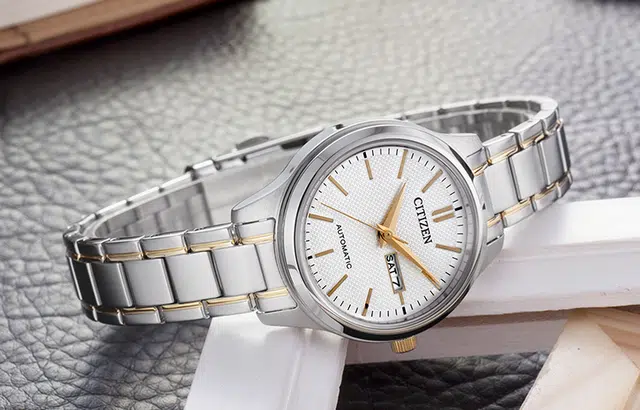 CITIZEN PD7144-57A