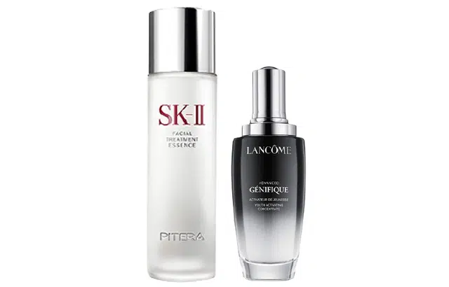 SK-II