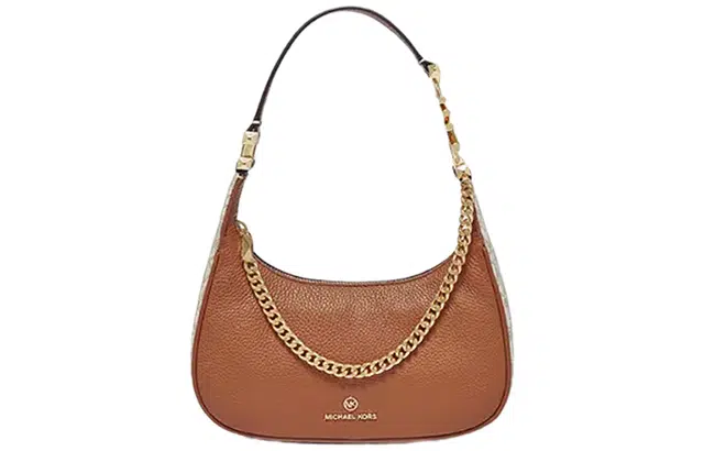 MICHAEL KORS MK Piper