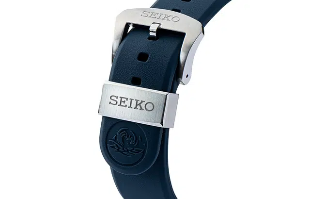 SEIKO prospex 200 SRPF79K1