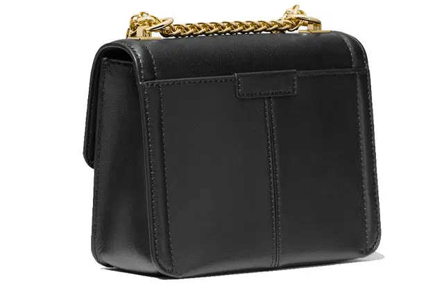 MICHAEL KORS MK Sonia LOGO
