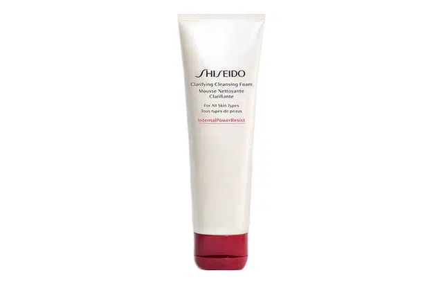 125ml