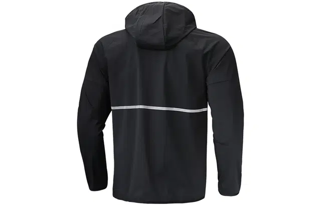 Under Armour SS22