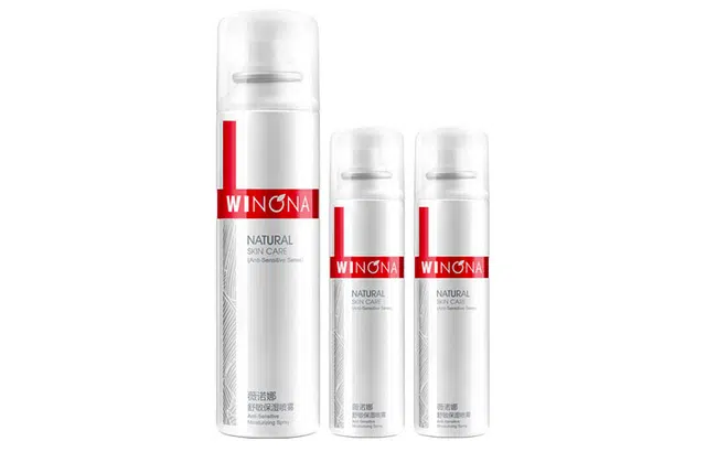 250ml