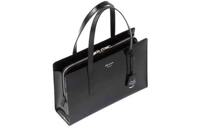 PRADA Re-Edition