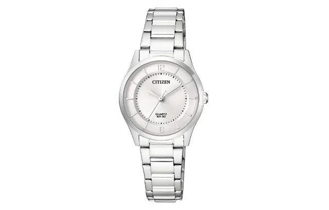 CITIZEN 26mm ER0201-81A
