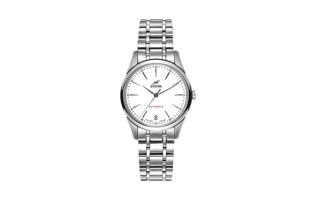 ENICAR 32mm 116550358LaA