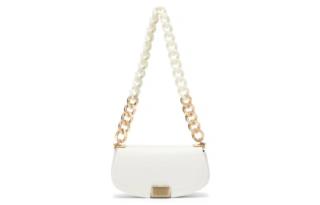 CHARLESKEITH ck