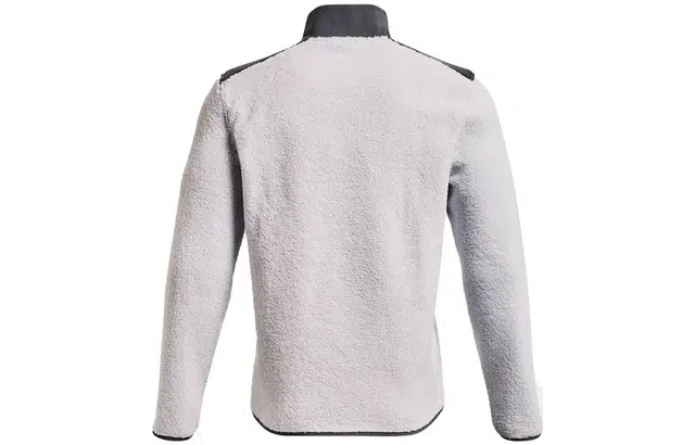 Under Armour Sweater Pile Logo