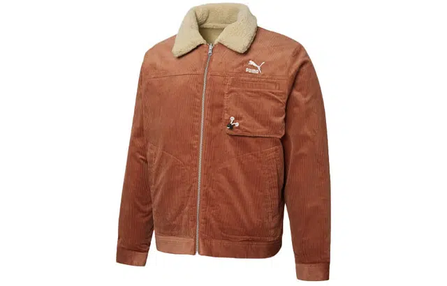 PUMA Power Fur Real Women's Graphic Tee