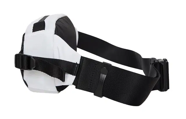 Converse Transition Sling