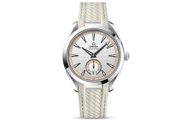 OMEGA 150 41mm 220.12.41.21.02.005