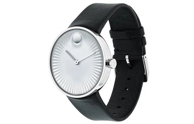 MOVADO 40mm 3680001