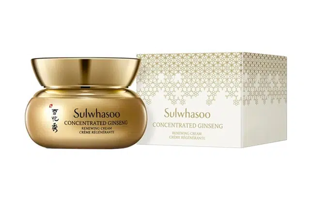 60ml