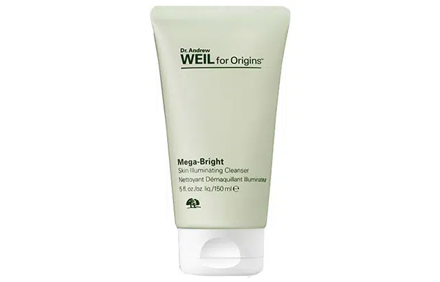 150ml