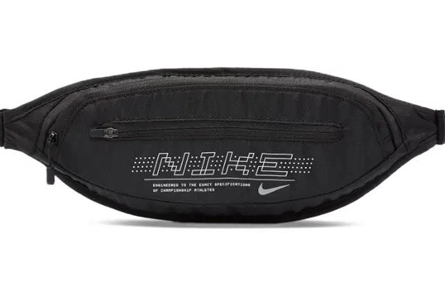 Nike Graphic 2.0