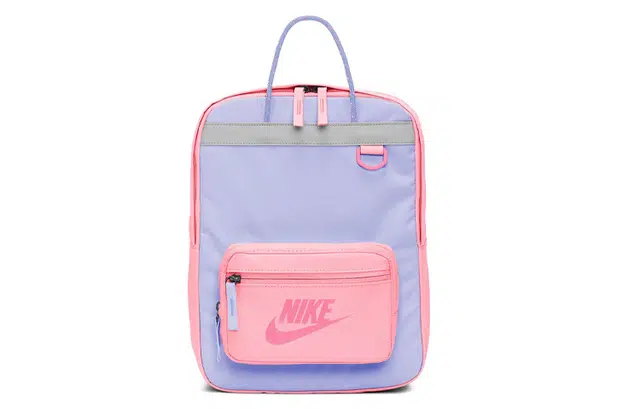 Nike Tanjun