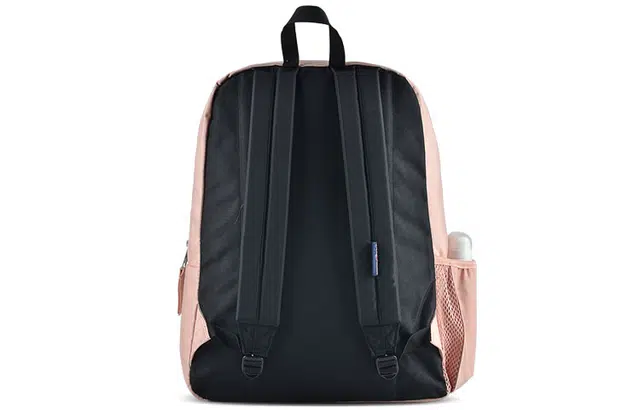 JanSport 47LW 7N8