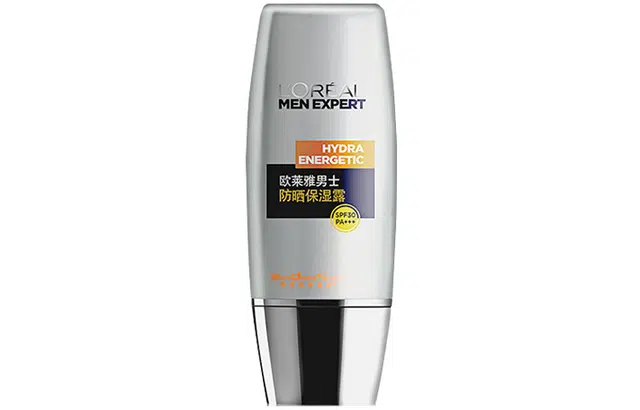 30ml30ml*2