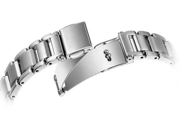 CITIZEN EW2420-51A
