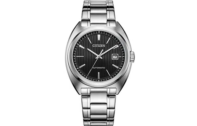 CITIZEN 100m NJ0100-71E