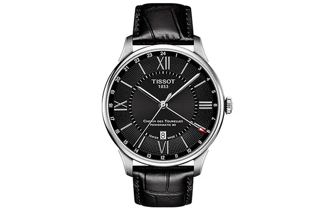 Tissot T099.429.16.058.00