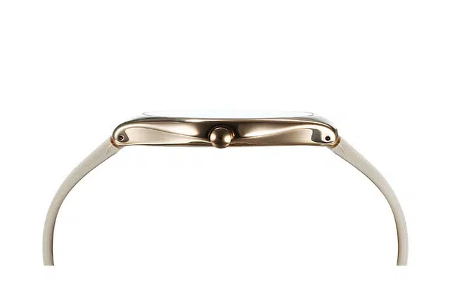 SWATCH Skin 38.5mm SYXG101