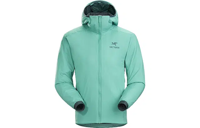 Arcteryx Atom Lt