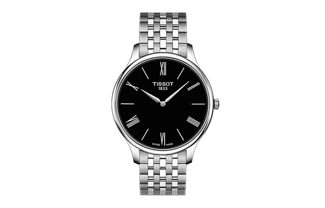 Tissot T063.409.11.058.00
