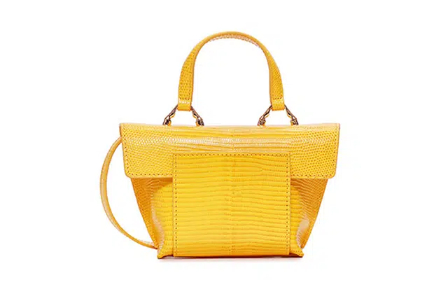 Azzurra Gronchi Italia Nano