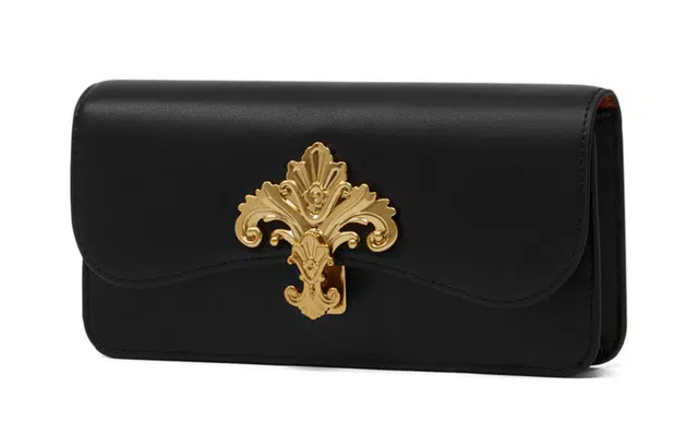 CHARLESKEITH