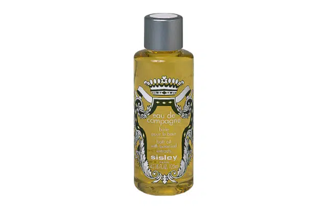 125ml