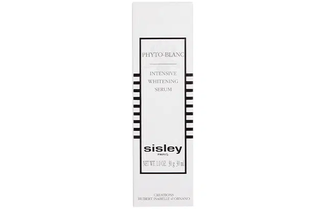 30ml