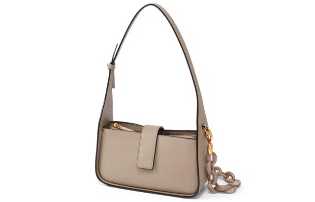 CHARLESKEITH ck TaupeGreenBlue