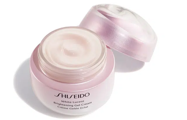 50ml