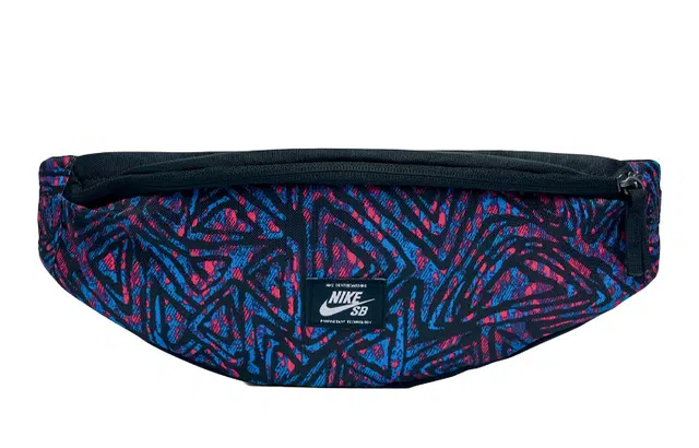 Nike Sb Heritage
