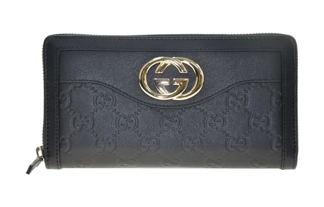 GUCCI G