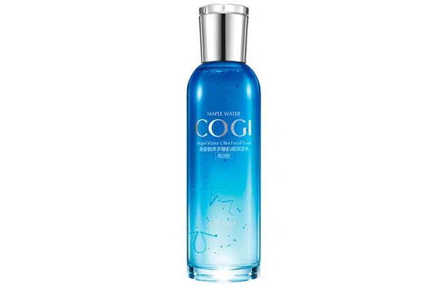 170ml