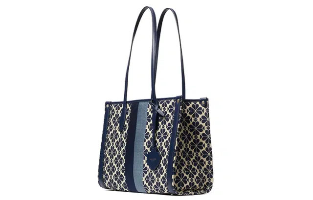 Kate Spade Market