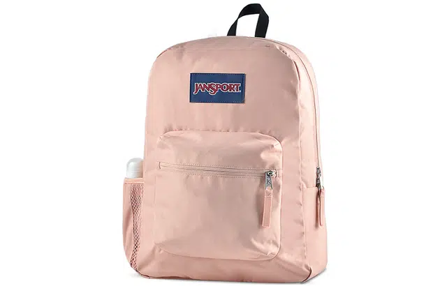 JanSport 47LW 7N8