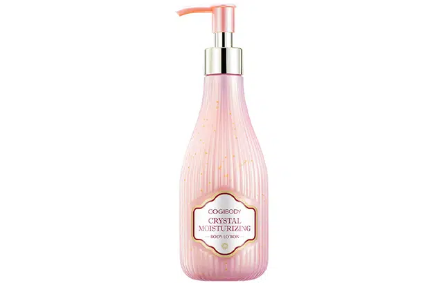 250ml