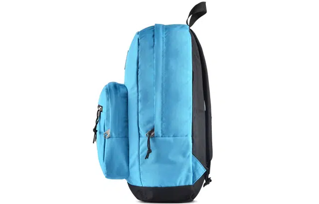 JanSport