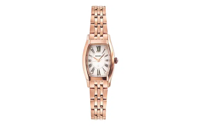 SEIKO Lukia 100 SUP440J1