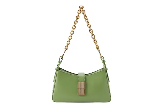 CHARLESKEITH PU