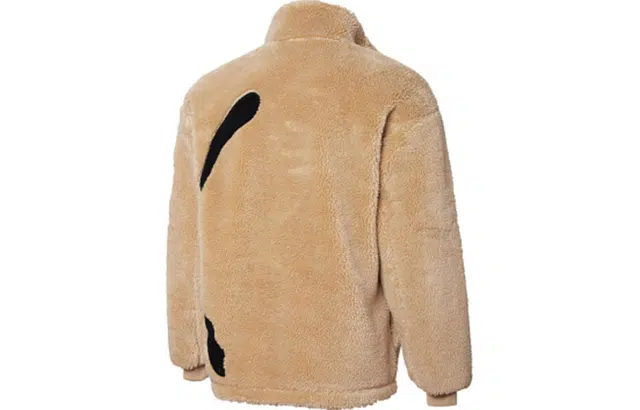 PUMA logo